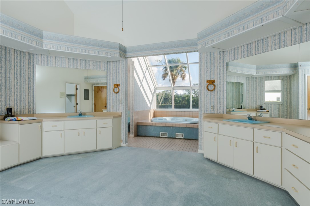 3501 Shell Lane Fort Denaud, FL 33935 - Photo 21 of 32 Gallery Image 21