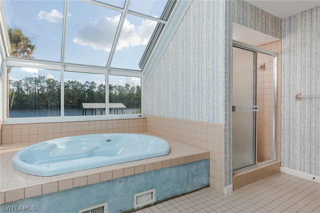 3501 Shell Lane Fort Denaud, FL 33935 - Photo 22 of 32 Gallery Image 22