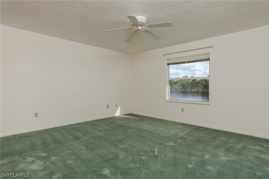 3501 Shell Lane Fort Denaud, FL 33935 - Photo 23 of 32 Gallery Image 23