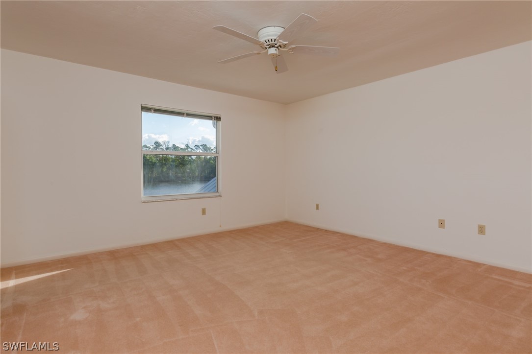 3501 Shell Lane Fort Denaud, FL 33935 - Photo 24 of 32 Gallery Image 24