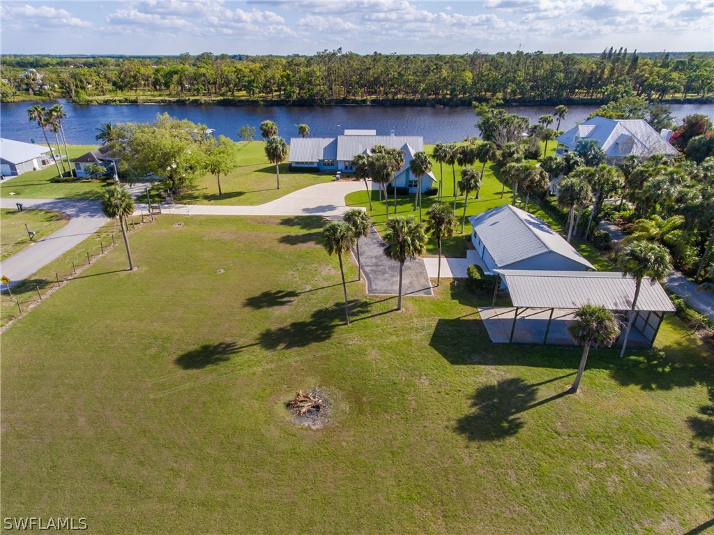 3501 Shell Lane Fort Denaud, FL 33935 - Photo 27 of 32 Gallery Image 27