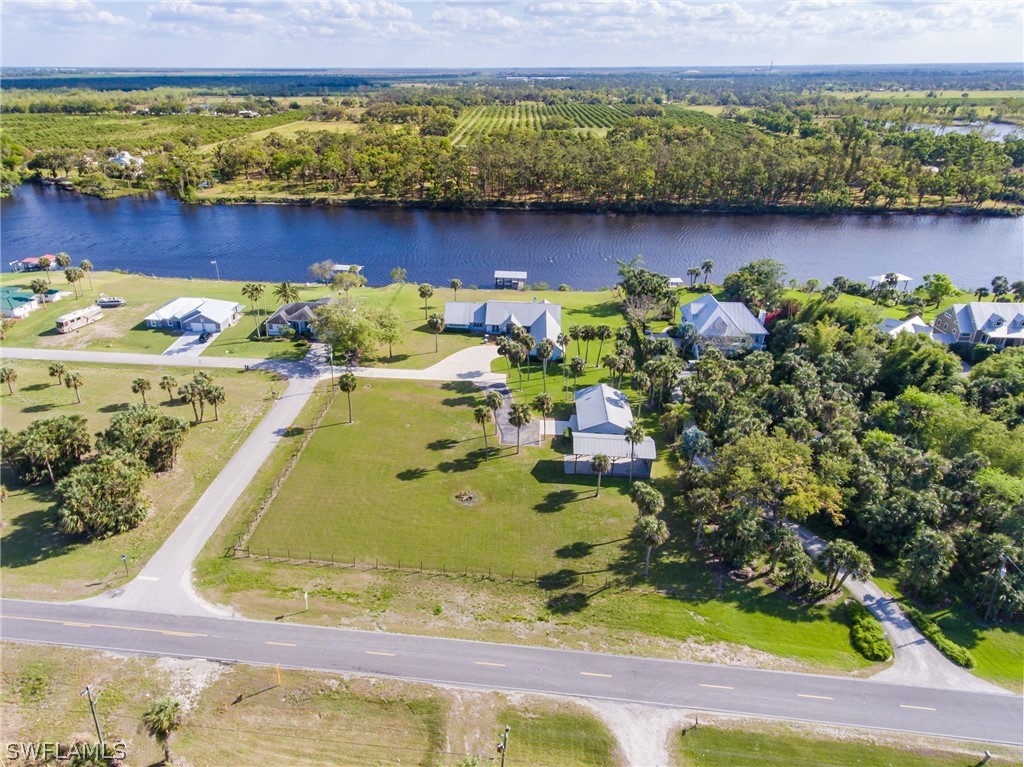 3501 Shell Lane Fort Denaud, FL 33935 - Photo 28 of 32 Gallery Image 28