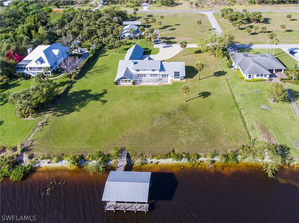 3501 Shell Lane Fort Denaud, FL 33935 - Photo 30 of 32 Gallery Image 30