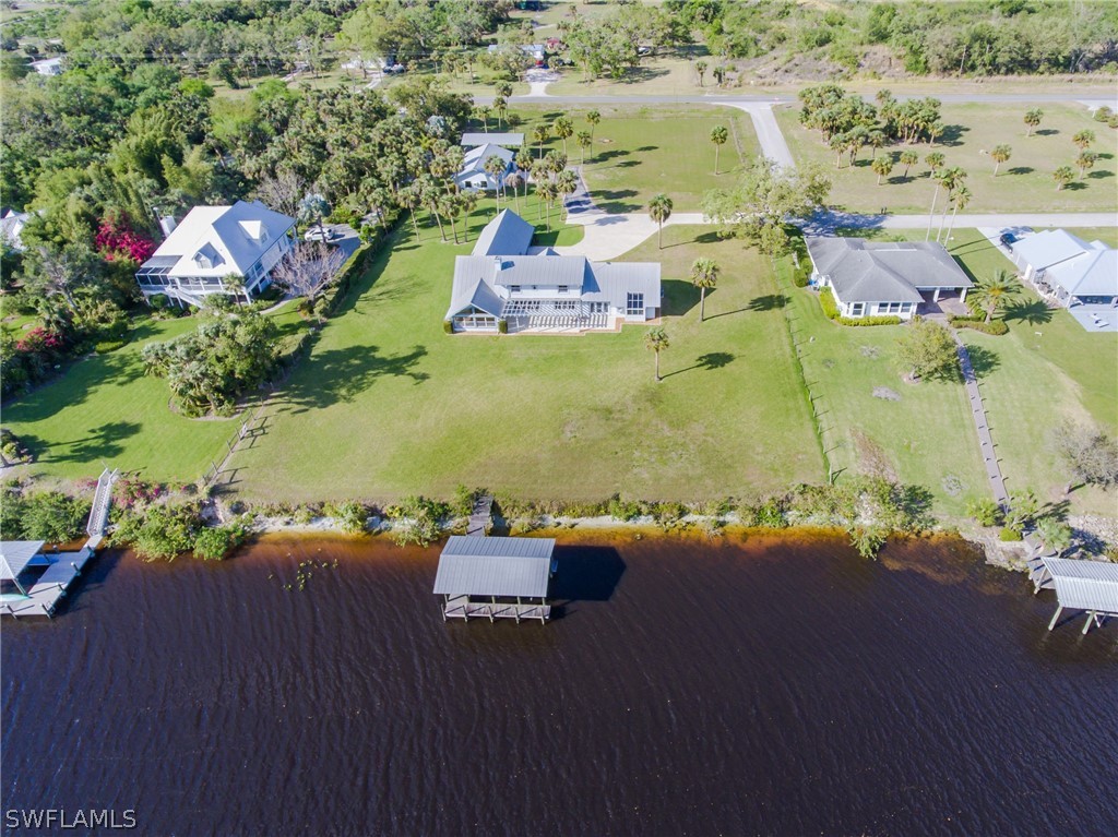 3501 Shell Lane Fort Denaud, FL 33935 - Photo 31 of 32 Gallery Image 31