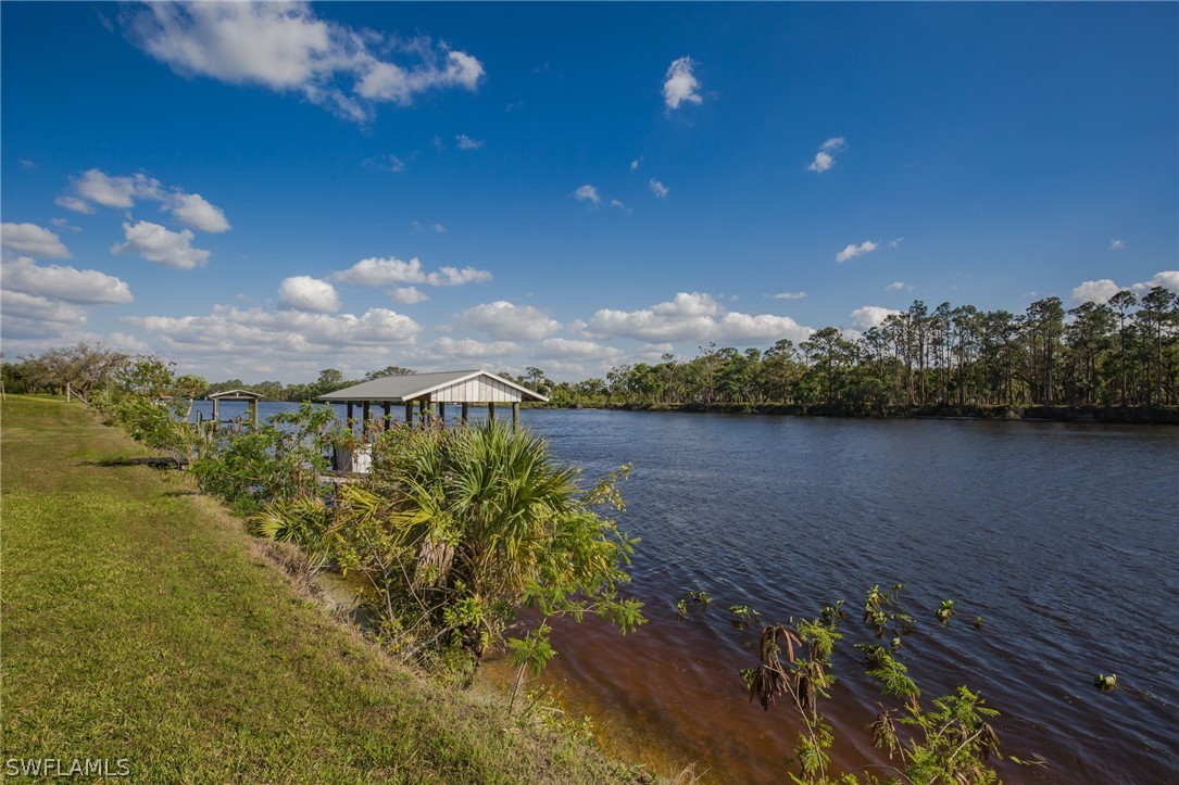 3501 Shell Lane Fort Denaud, FL 33935 - Photo 7 of 32 Gallery Image 7