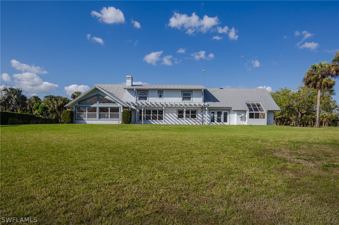 3501 Shell Lane Fort Denaud, FL 33935 - Photo 9 of 32 Gallery Image 9