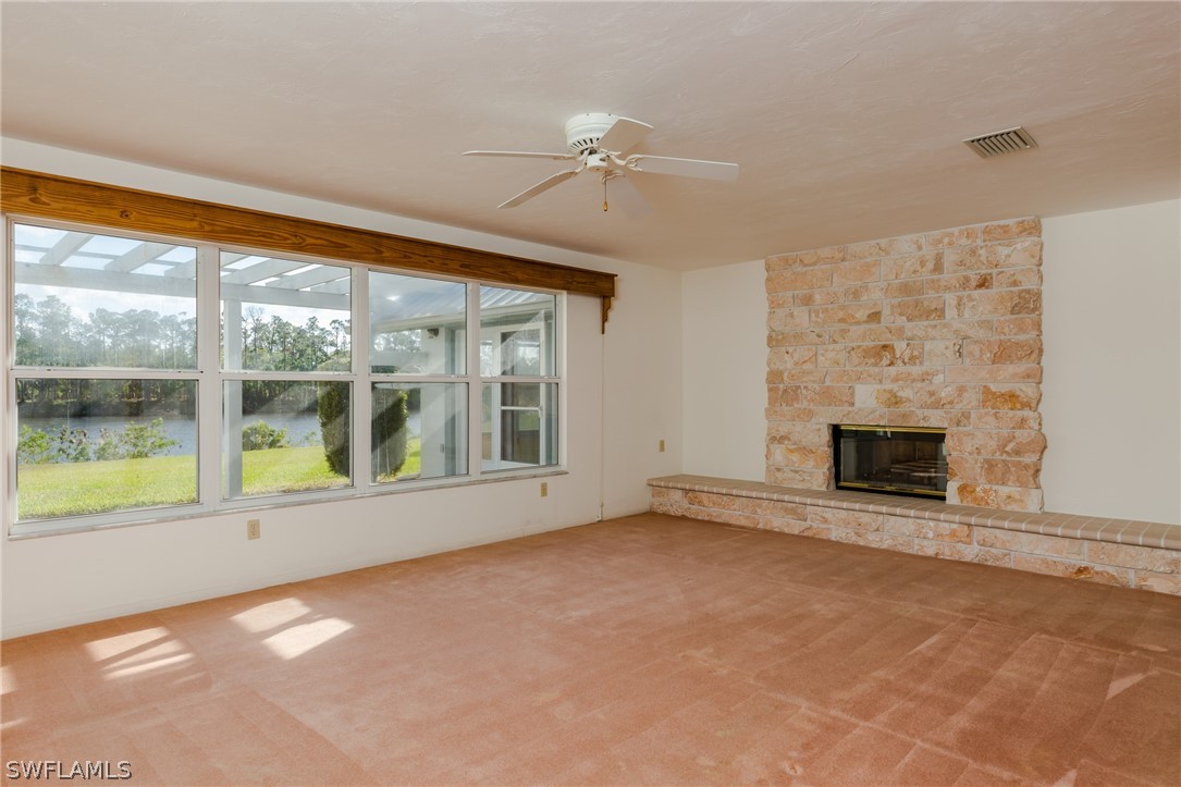 3501 Shell Lane Fort Denaud, FL 33935 - Photo 10 of 32 Gallery Image 10