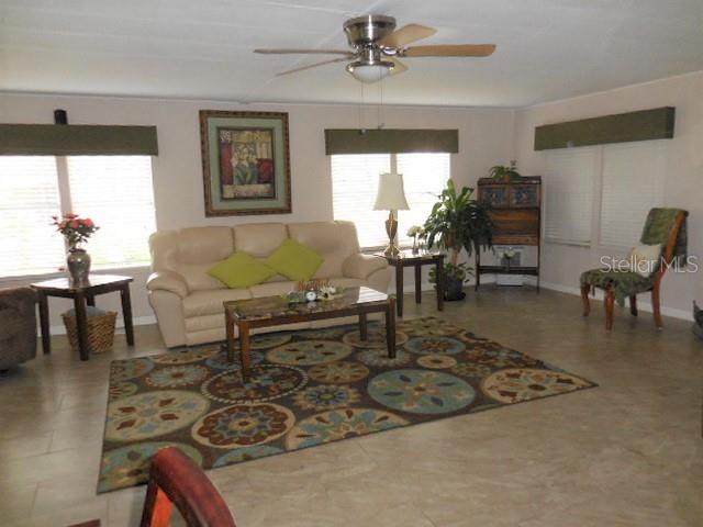 29 South Bobwhite Road Wildwood, FL 34785 - Photo 2 of 12 Gallery Image 2