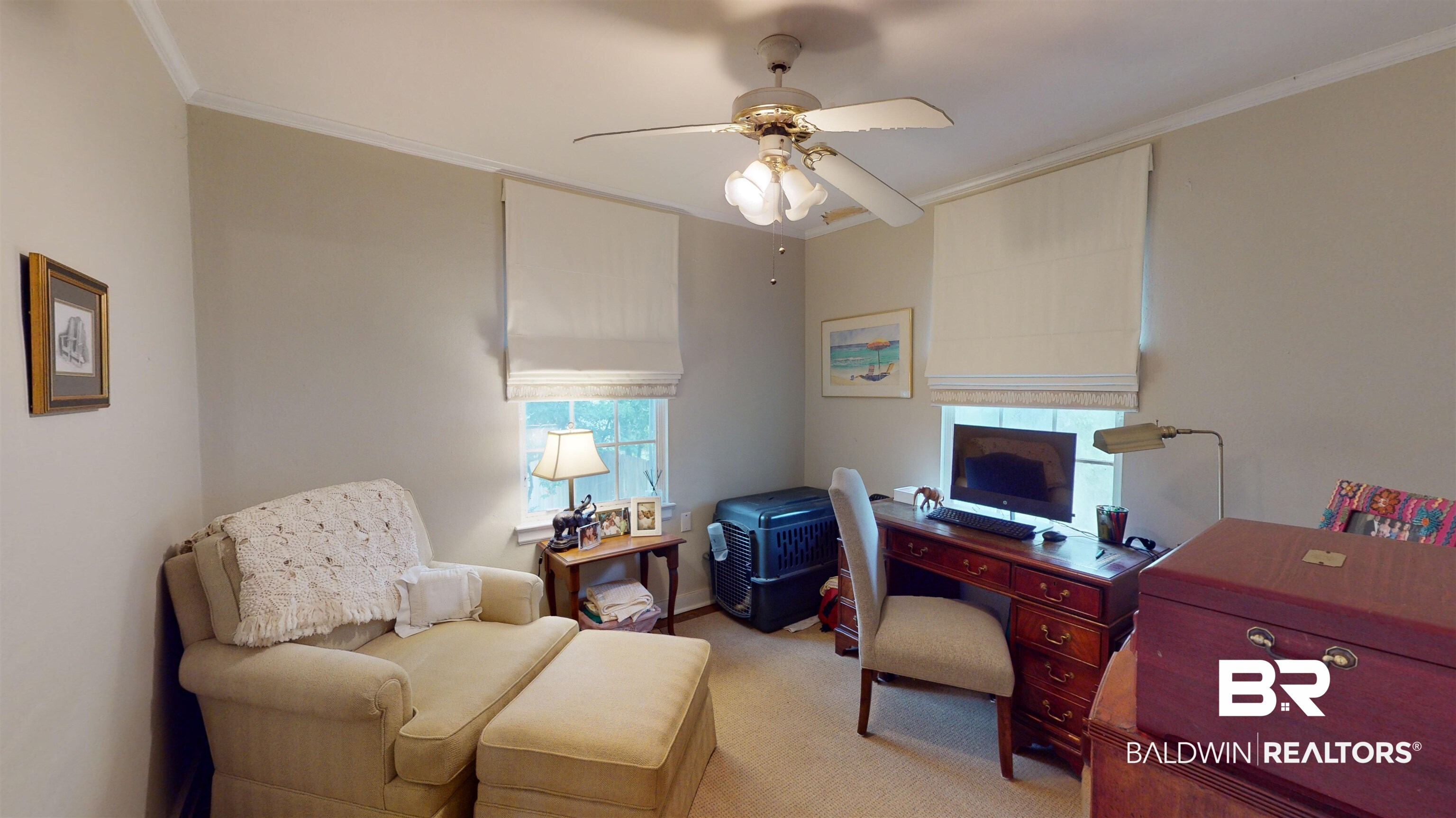 72 North Hathaway Road Mobile, AL 36608 - Photo 14 of 18