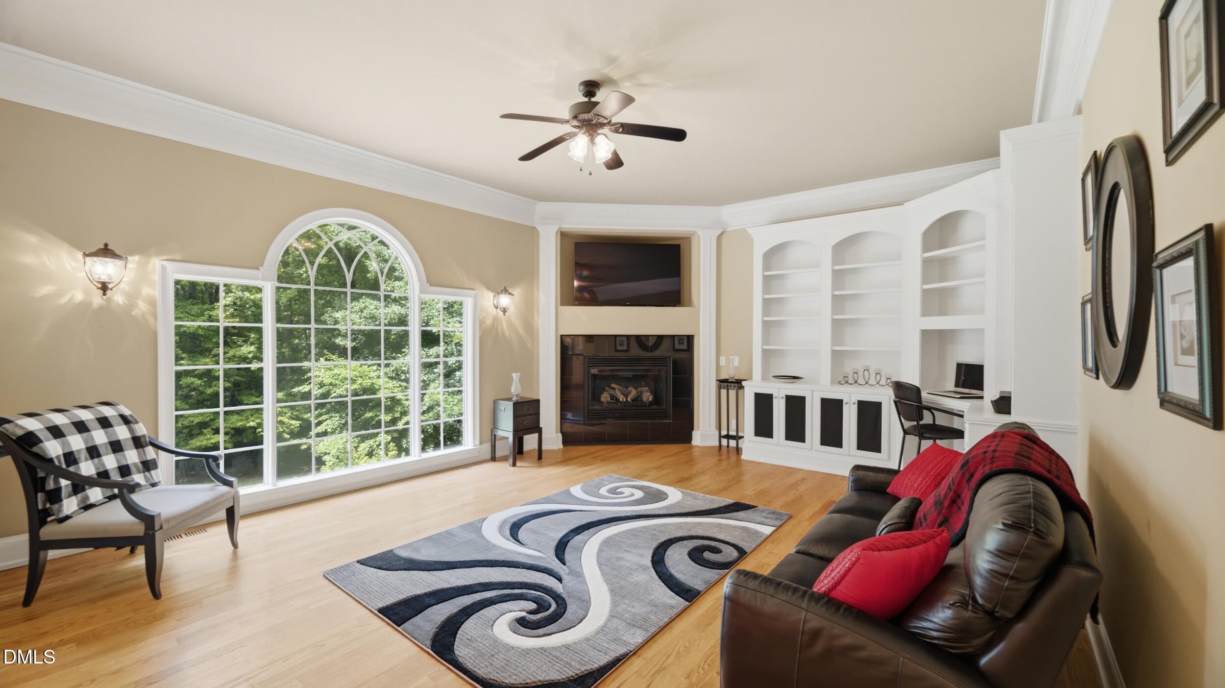 908 River Ridge Road Mebane, NC 27302 - Photo 18 of 50 39__dsc1695