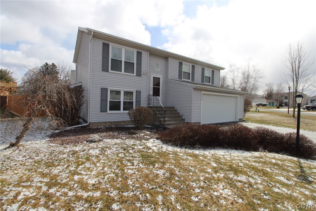 9458 Birch Tree Road Cicero, NY 13029 - Photo 1 of 1 Gallery Image 1