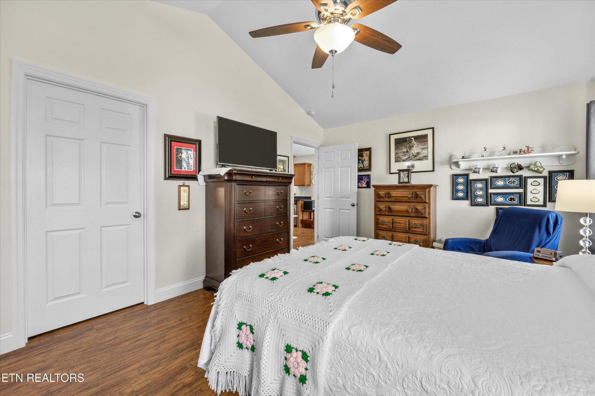 155 Wind Chase Way Madisonville, TN 37354 - Photo 26 of 43 Gallery Image 26
