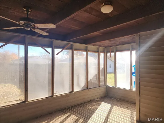 $62,500 | 1116 North 5th Street, Vandalia, IL 62471