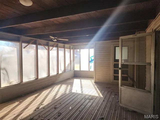 $62,500 | 1116 North 5th Street, Vandalia, IL 62471