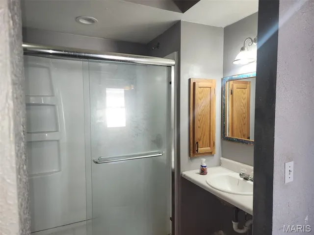 $62,500 | 1116 North 5th Street, Vandalia, IL 62471