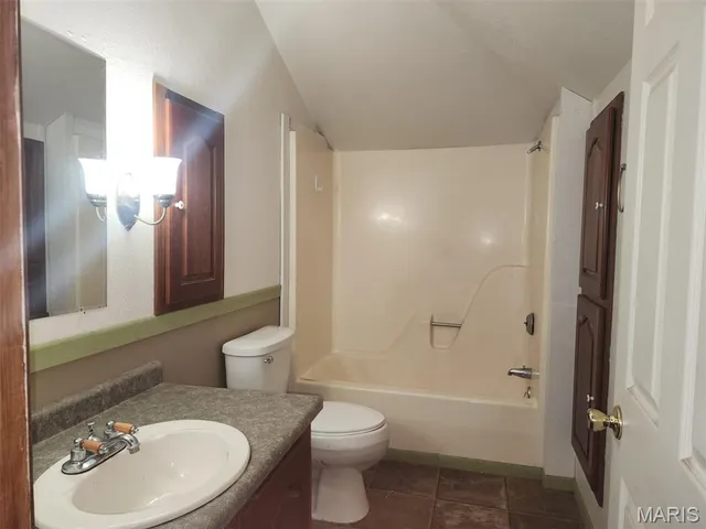 $62,500 | 1116 North 5th Street, Vandalia, IL 62471