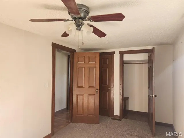 $62,500 | 1116 North 5th Street, Vandalia, IL 62471