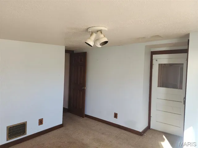 $62,500 | 1116 North 5th Street, Vandalia, IL 62471