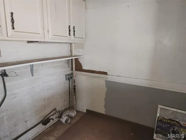 $62,500 | 1116 North 5th Street, Vandalia, IL 62471