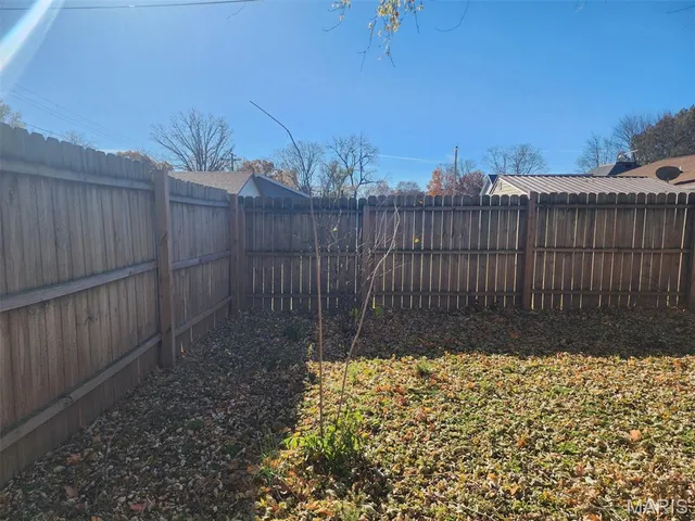 $62,500 | 1116 North 5th Street, Vandalia, IL 62471