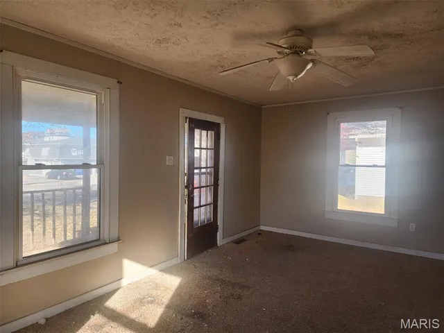 $62,500 | 1116 North 5th Street, Vandalia, IL 62471