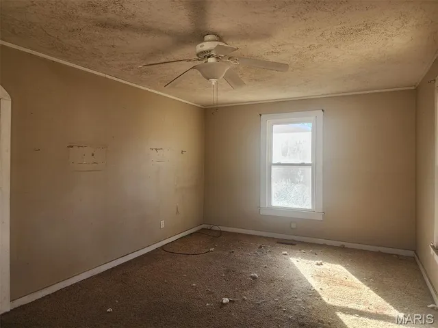 $62,500 | 1116 North 5th Street, Vandalia, IL 62471