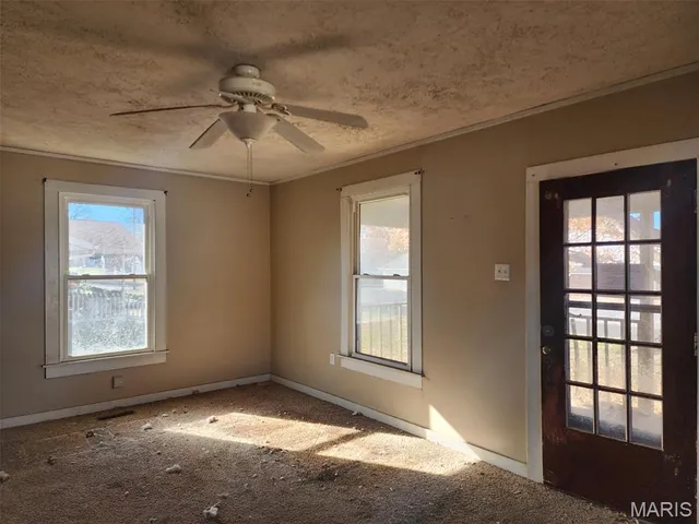 $62,500 | 1116 North 5th Street, Vandalia, IL 62471