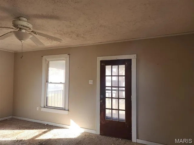 $62,500 | 1116 North 5th Street, Vandalia, IL 62471