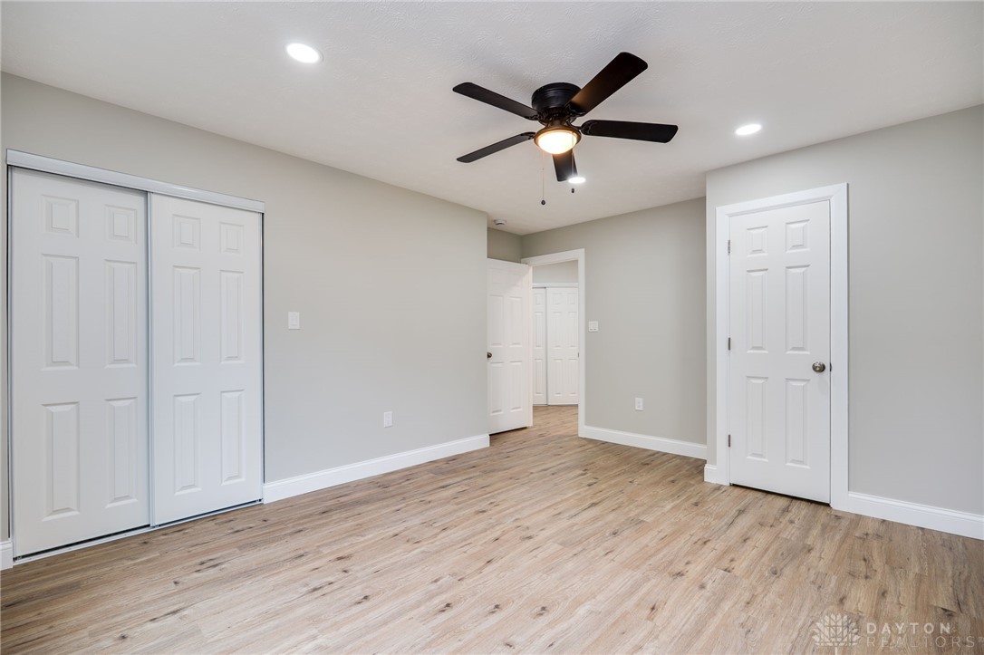 3136 West Pekin Road Springboro, OH 45066 - Photo 31 of 69 Gallery Image 31