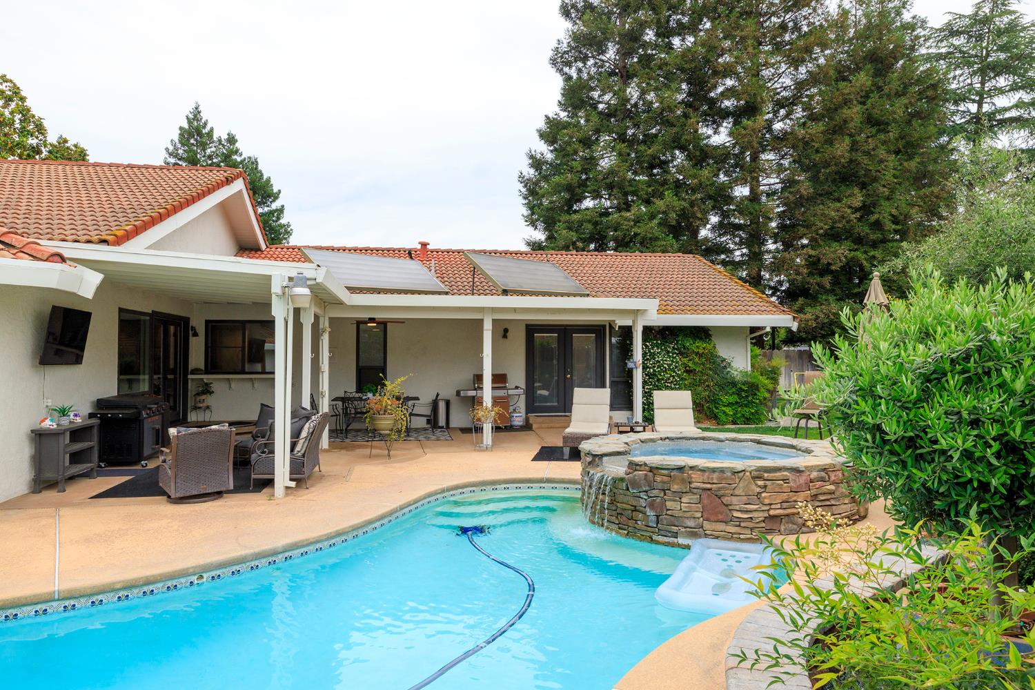 2600 Raleigh Court Turlock, CA 95382 - Photo 35 of 46