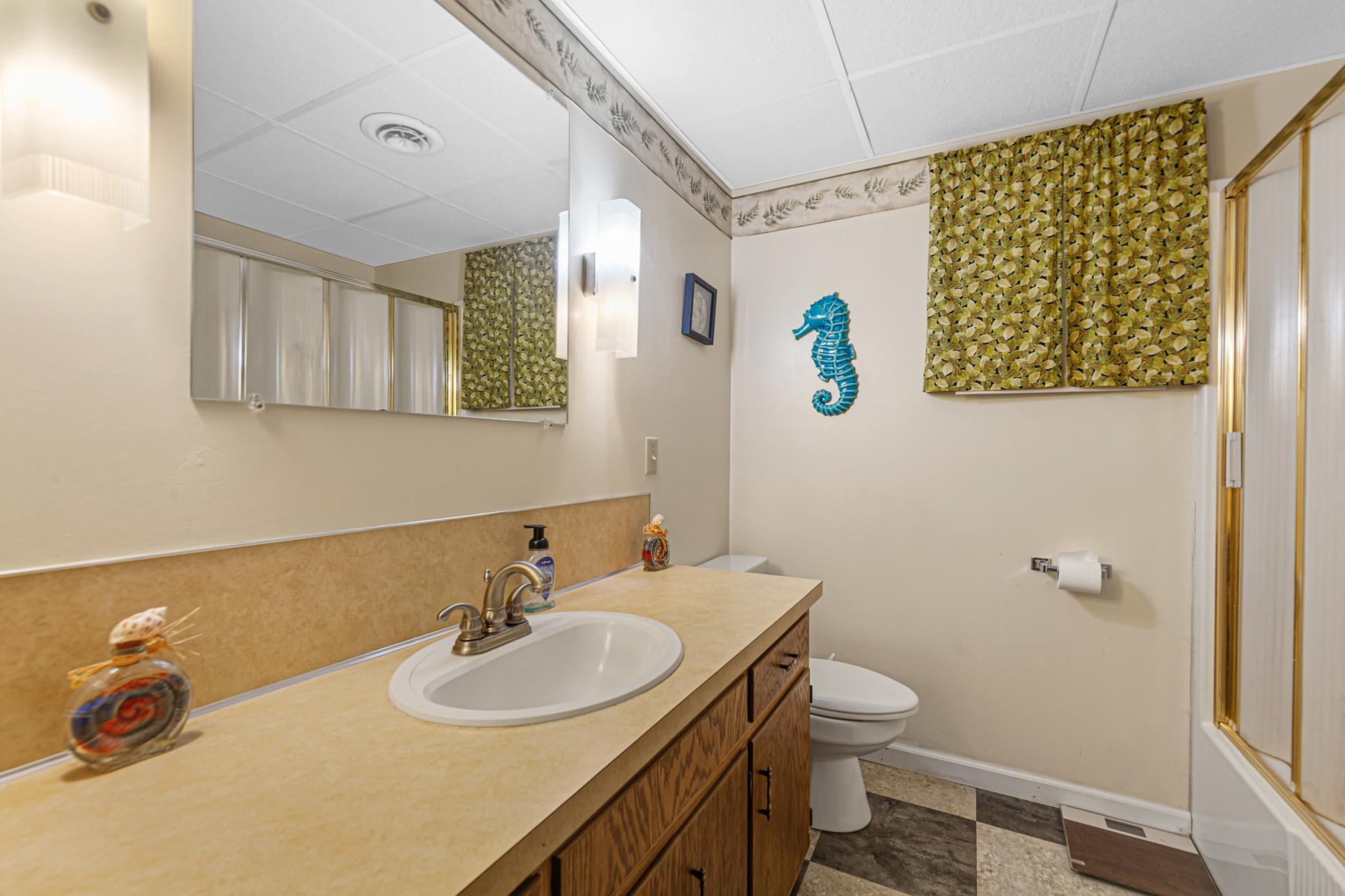 307 8th Avenue Southeast Mapleton, MN 56065 - Photo 30 of 42 Gallery Image 30
