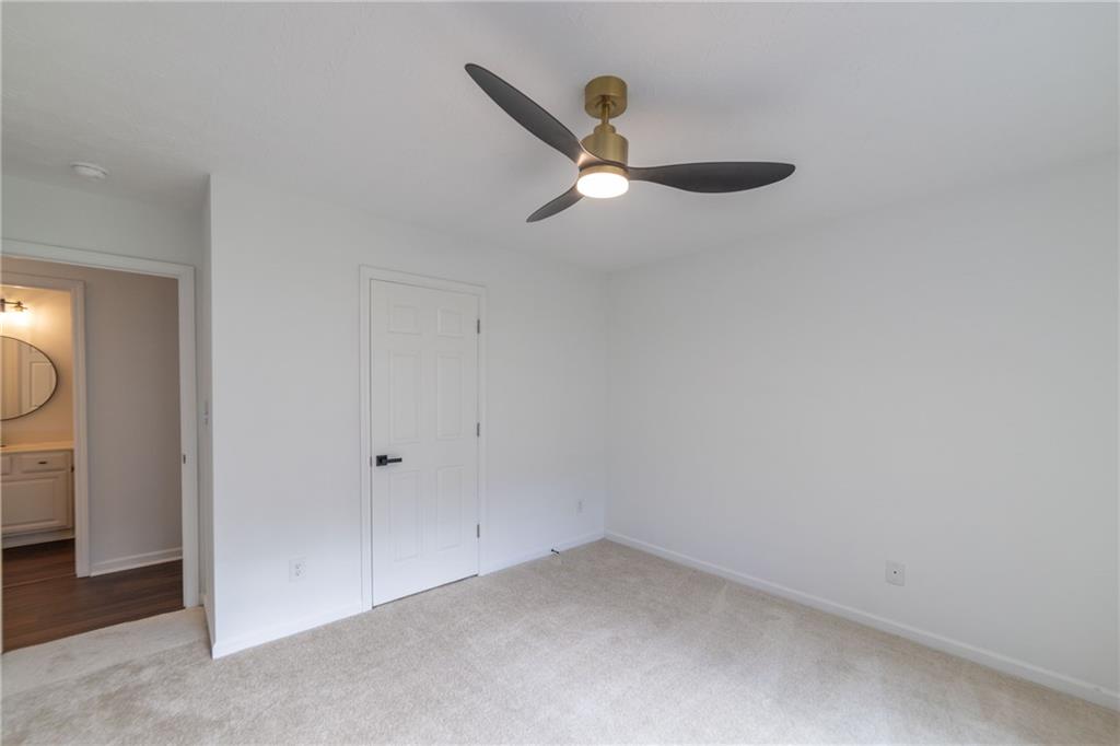 1784 Cedar Walk Lane Conley, GA 30288 - Photo 35 of 76