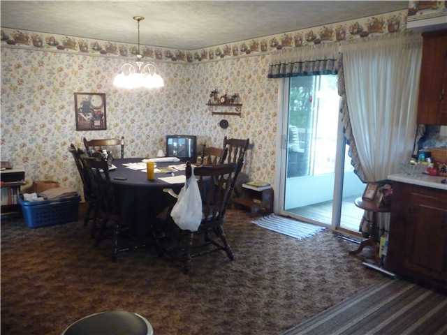 19984 Bell Church Road Utica, OH 43080 - Photo 3 of 8 Gallery Image 3