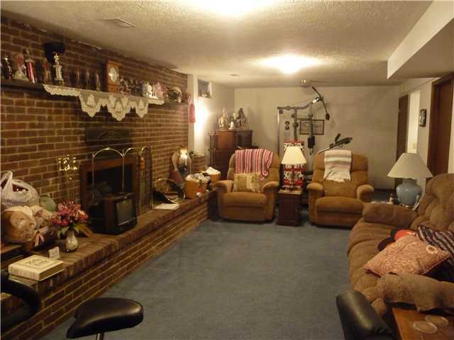 19984 Bell Church Road Utica, OH 43080 - Photo 5 of 8 Gallery Image 5