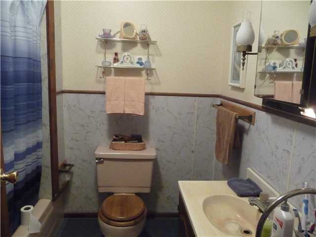 19984 Bell Church Road Utica, OH 43080 - Photo 6 of 8 Gallery Image 6