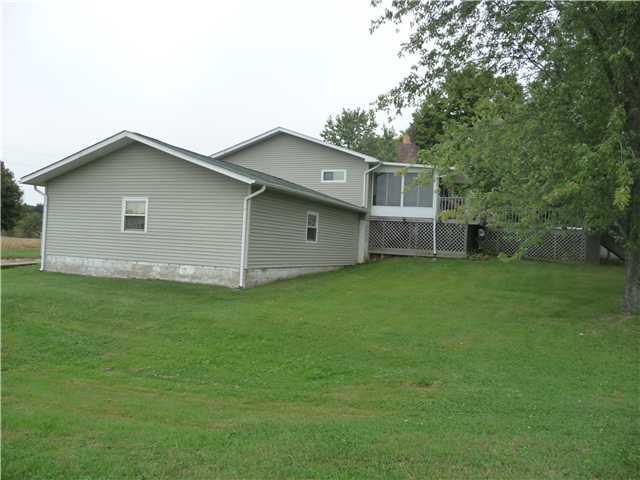 19984 Bell Church Road Utica, OH 43080 - Photo 8 of 8 Gallery Image 8