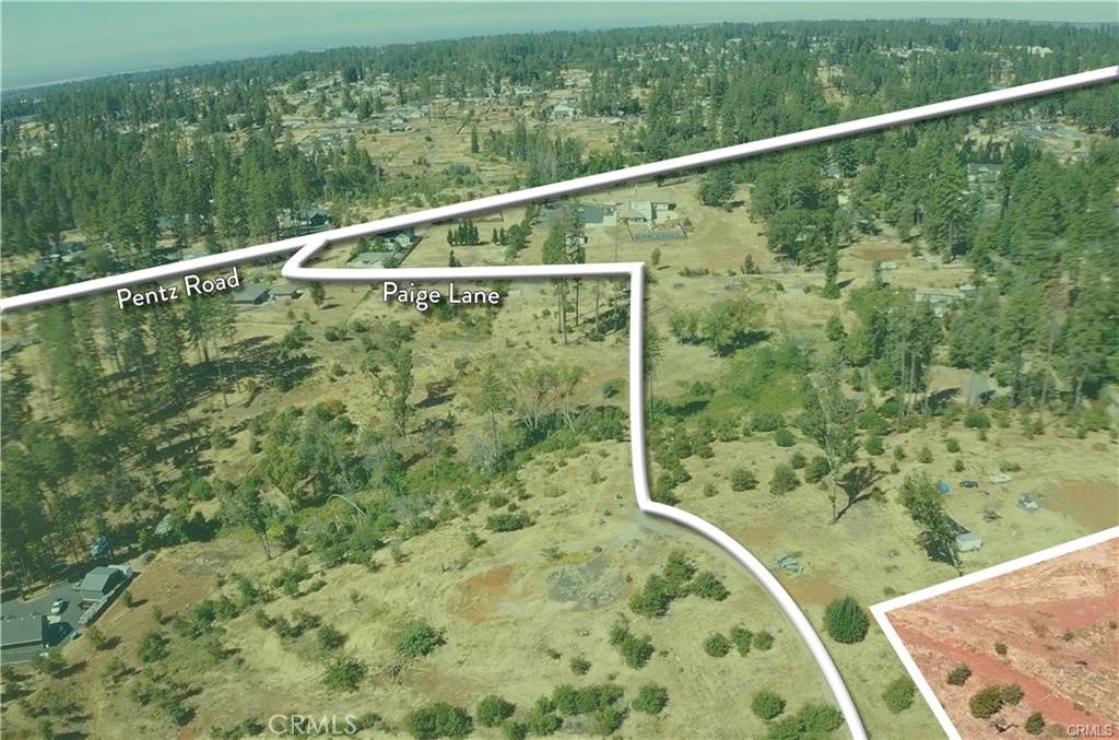 a view of a balcony with an outdoor space