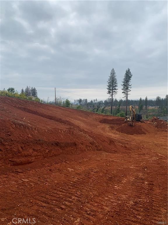 0 Bille Road Paradise, CA 95969 - Photo 8 of 11 a view of an ocean beach