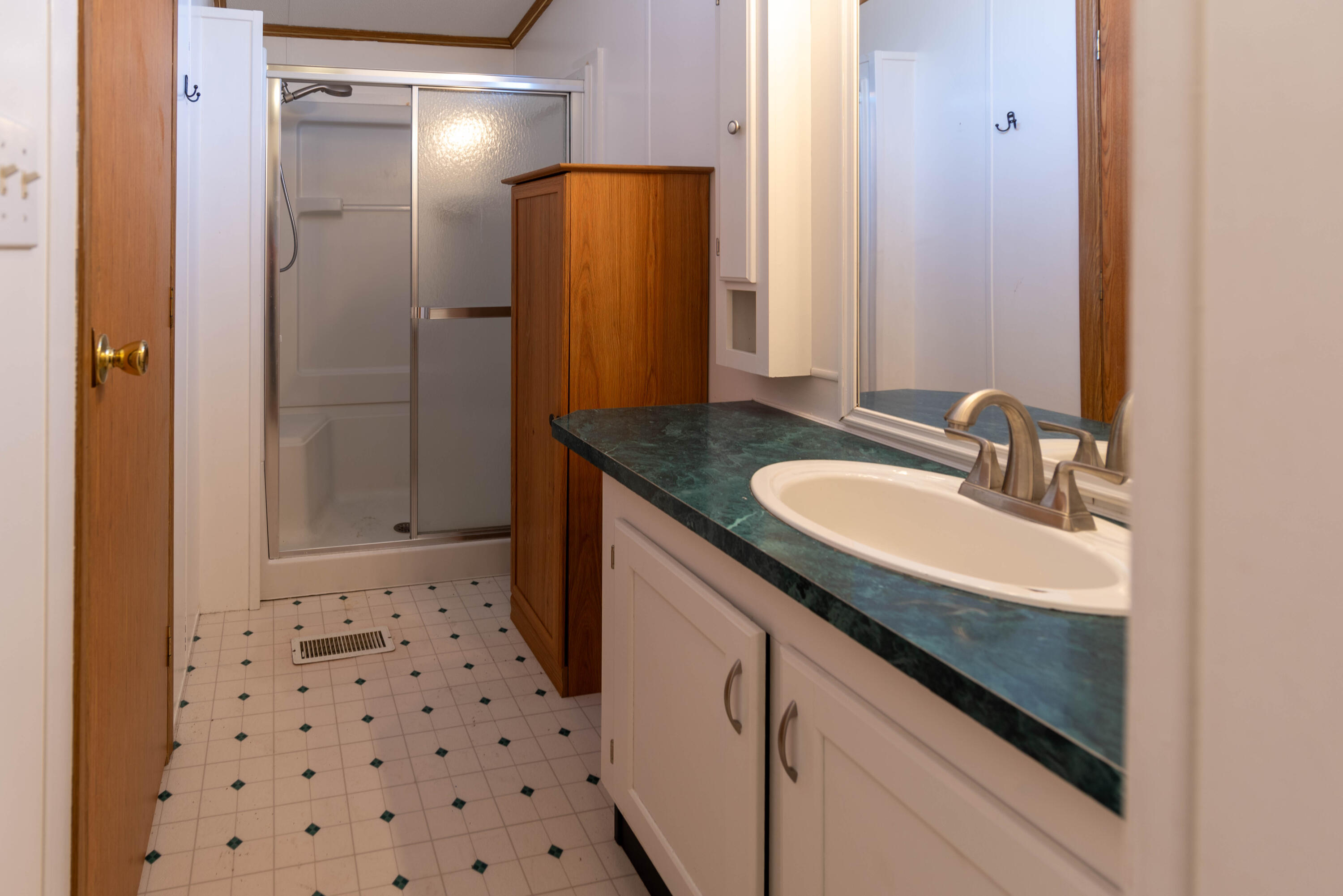 675 Lake Shore Road St. David, ME 04773 - Photo 44 of 51 DSC_6338