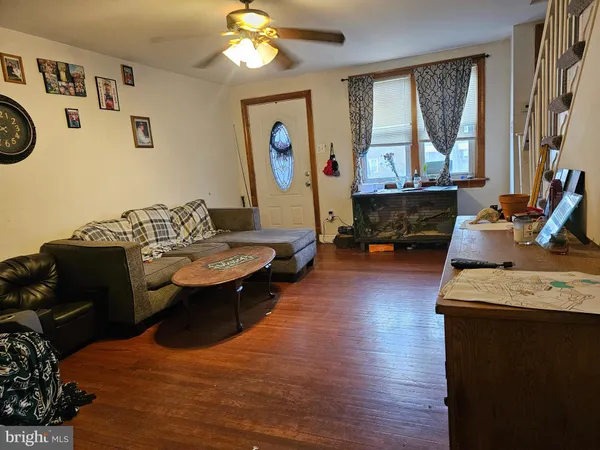 $189,900 | 259 Cambridge Road, Clifton Heights, PA 19018