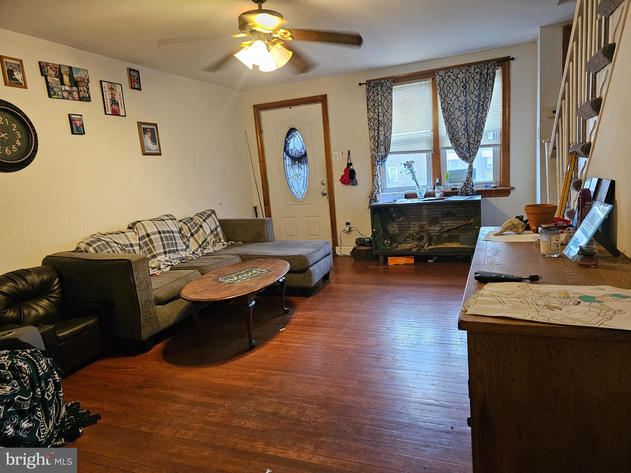 259 Cambridge Road Clifton Heights, PA 19018 - Photo 4 of 12