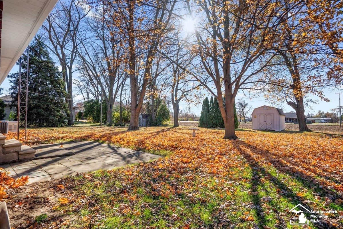 33 Calvin Street Monroe, MI 48162 - Photo 30 of 35 50194605-fd7c8794-b487-42ee-be78-5048e591270e.JPG
