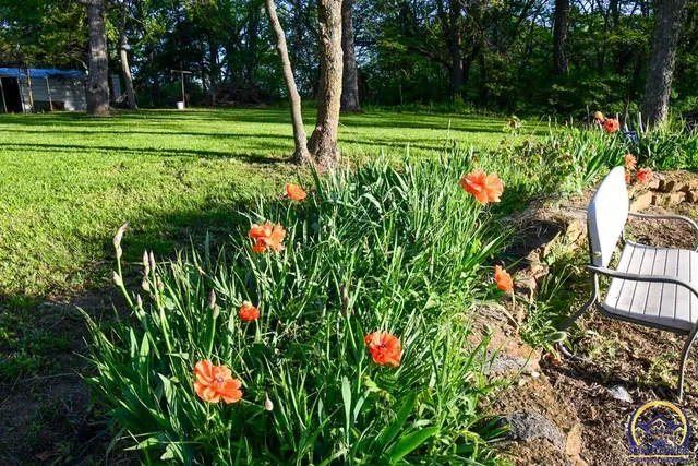 $372,000 | 18409 Harveyville Road, Harveyville, KS 66431