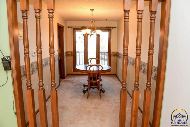 $372,000 | 18409 Harveyville Road, Harveyville, KS 66431