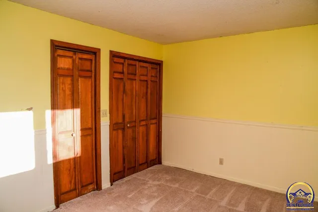 $372,000 | 18409 Harveyville Road, Harveyville, KS 66431