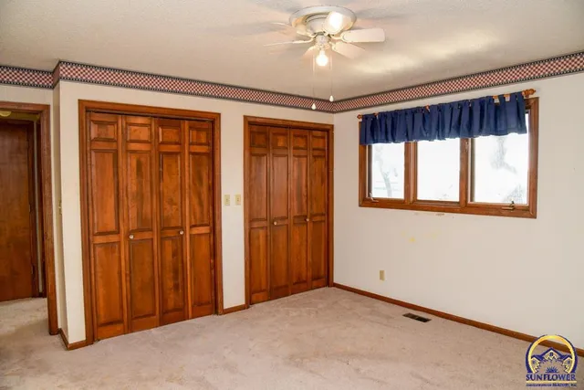 $372,000 | 18409 Harveyville Road, Harveyville, KS 66431