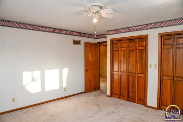 $372,000 | 18409 Harveyville Road, Harveyville, KS 66431