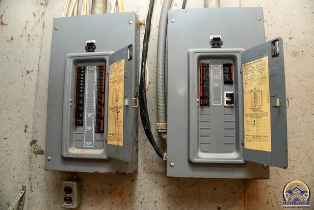 $372,000 | 18409 Harveyville Road, Harveyville, KS 66431