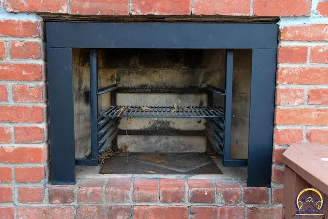 $372,000 | 18409 Harveyville Road, Harveyville, KS 66431