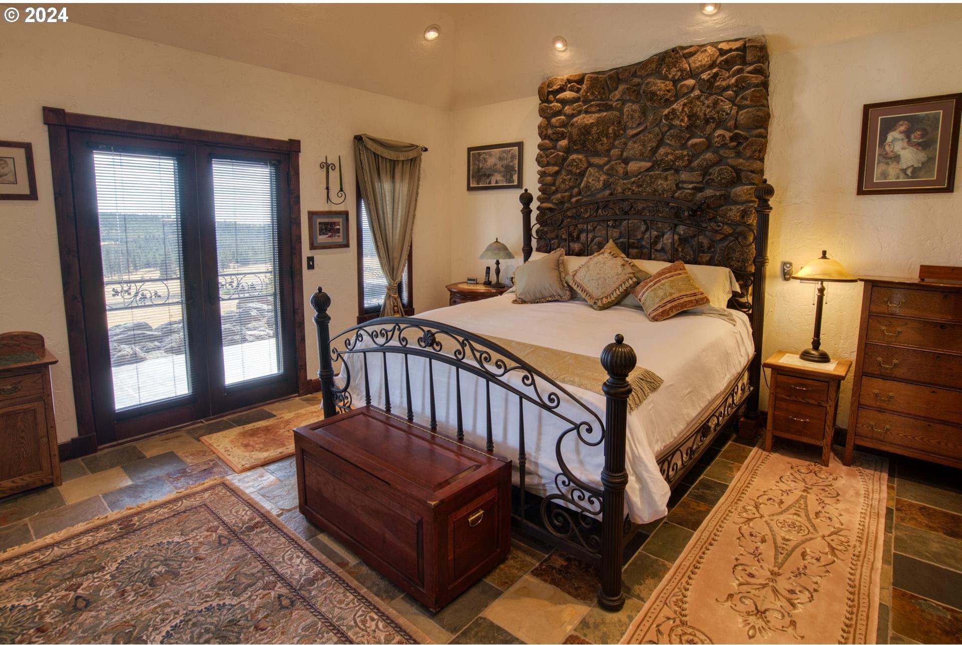 287 Munson Prairie Road Goldendale, WA 98620 - Photo 31 of 48 Gallery Image 31